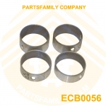 Toyota 2J Engine camshaft bearing