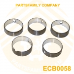 Toyota 4Y Engine camshaft bearing