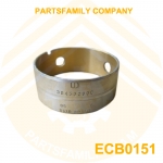 Cummins 3940059 Engine camshaft bearing