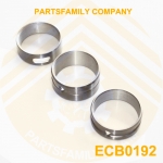 Quanchai QC480 Engine camshaft bearing