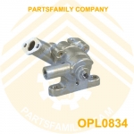 Daewoo HIJET1000 Engine Oil Pump