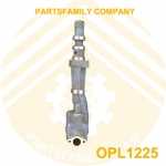 Benz OM355 Engine Oil Pump