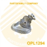 Ford F6610 Engine Oil Pump