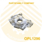 Ford M55HV Engine Oil Pump