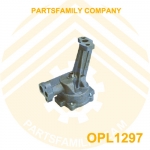 Ford M68 Engine Oil Pump