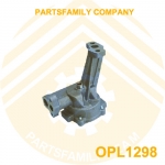 Ford M68HV Engine Oil Pump