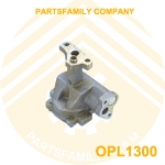 Ford M74 Engine Oil Pump