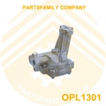 Ford M88 Engine Oil Pump