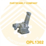 Ford M88HV Engine Oil Pump