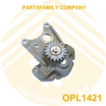 Perkins E3774840 Engine Oil Pump