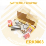 ISUZU C240PKJ Engine Rebuilt Kit