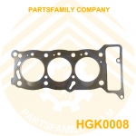 ISUZU 3KC1 Engine Head Gasket