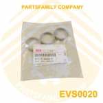 ISUZU 3KC1 Valve Exhaust Seat