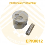 ISUZU 3KC1 Engine Piston Kit