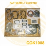 Mitsubishi S6B3-PTA Engine Gasket Set Mitsubishi S6B3-PTA Engine Gasket Set