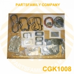 Mitsubishi S6B3-PTA Engine Gasket Set