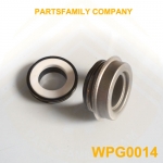 Mitsubishi S6A2 S6A3-PTK Water Pump Seal Unit Mitsubishi S6A2 S6A3-PTK Water Pump Seal Unit