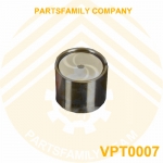 ISUZU 3KC1 3KR1 Genuine Engine Valve Tappet