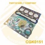 Mitsubishi S4F S4F-T Engine Gasket Set