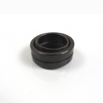 TCM FD50 FD60 FD70 FD80 FD100Z8 JOINT BEARING