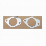 Isuzu 6SD1 EX300-3 EX300-5 Exhaust Manifold Gasket