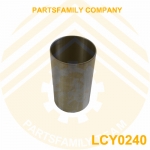 Hyundai D4BA D4BB Engine Liner Cylinder
