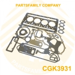 YANGDONG 480Q Engine Gasket Set