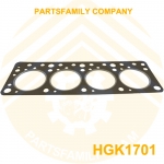 YANGDONG 480 Engine Head Gasket