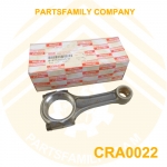 ISUZU 3LB1 4LB1 Engine Connecting Rod