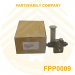 ISUZU 6SD1 6SD1T Fuel Pump