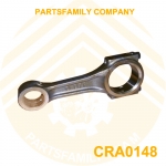 CUMMINS A2300 Engine Connecting Rod