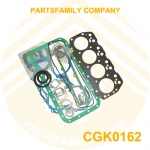 TOYOTA 1Z ENGINE GASKET KIT