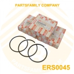 ISUZU 3KR1 Engine Piston Ring Set