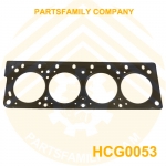 NISSAN K15 K21 K25 Engine Head Gasket