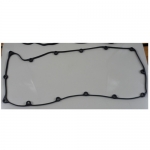 Isuzu 4JJ1 Engine Valve Head Cover Gasket