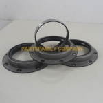 Mitsubishi 4DQ5 4DQ50 Diesel Engine Crankshaft Rear Oil Seal