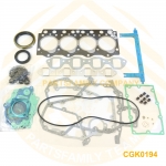 COMMINS B3.3 ENGINE GASKET KIT