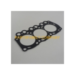 Mitsubishi L3C Engine Cylinder Head Gasket for Excavator Tractor