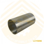 Yanmar 3T84 3T84H 3T84A-N Cilindro de Motor