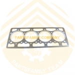 KOMATSU 4D94-2 Genuine Head Gasket for Excavator Dozer Loder