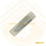 Genuine Injection Nozzle for ISUZU 6SD1 6SD1T