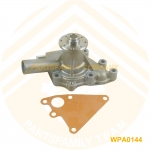 NPW Water Pump for Isuzu C190 2.0L C223 2.2L Engine BIGHORN RODE