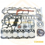 NISSAN FE6 FE6T 6925CC 24-Valves Engine Gasket Set