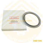 New Engine Front oil Slinger For Mitsubishi 6D22 6D22T