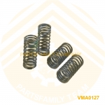 New Inner Valve Spring For Mitsubishi 6D22 6D22T Engine