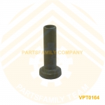 Cummins A2000 A2300 A1400 A1700 Engine VALVE TAPPET