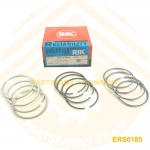 Mitsubishi 4DQ5 Engine Piston Ring Set