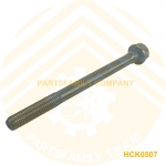 Mitsubishi 6D22 6D24 Engine Cylinder Head Bolt