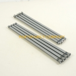 Isuzu C240PKJ 4JB1 4JG1 4JG2 Engine Valve Push Rod