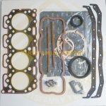 Mazda HA E3000 Diesel engine gasket set